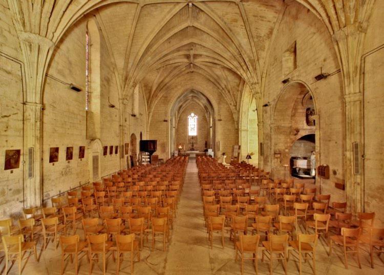 Petite Maison En Pierre Au Coeur Du Perigord Noir Salignac Eyvigues Экстерьер фото